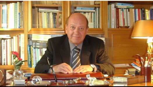 NIKOΣ ΜΑΝΟΥΣΗΣ: Εορτασμός Παγκόσμιας Ημέρας Ψυχικής Υγείας| 10 / 10/ 2022