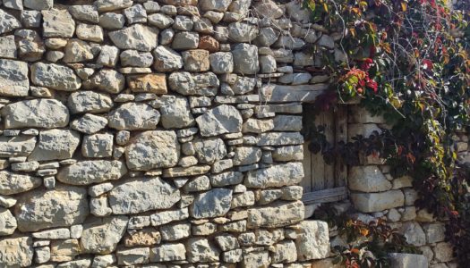 Γιώργος Νικολάου Κανάκης: Φεύγω, πάω στην Κάρπαθο, στην Όλυμπο Καρπάθου……