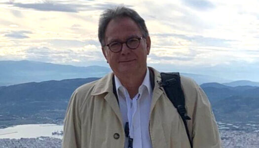 Δήμος Νισύριων: “59 χρόνια από το πραξικόπημα της 21ης Απριλίου: Τιμούμε τη μνήμη, Υπερασπιζόμαστε τη Δημοκρατία”