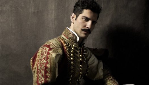 Acropolis Museum – Μουσείο Ακρόπολης|«Ένδυμα Ψυχής» 20 Δεκεμβρίου 2022 – 26 Μαρτίου 2023|Η έκθεση τελεί υπό την αιγίδα της Α.Ε. της ΠτΔ Kατερίνας Σακελλαροπούλου