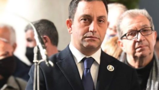 Αντ. Γιαννικουρής, Γεν. Γραμματέας ΤΕΕ για όρια οικισμών και ΤΠΣ: Απαντήσεις σε ένα σύνθετο ζήτημα