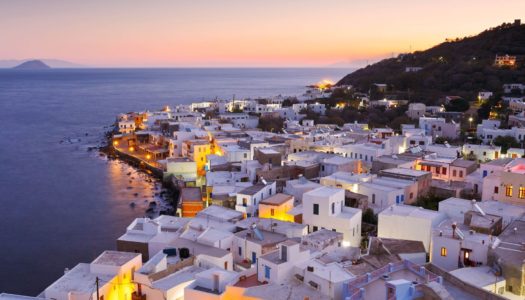 «Κατασκευή εσωτερικού δικτύου αποχέτευσης λυμάτων Πάλλων και Μανδρακίου, αγωγός μεταφοράς λυμάτων Πάλλων-ΕΕΛ»  ύψους 2.061.845,21 ευρώ