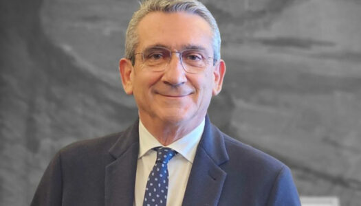 Δωρεάν εξοπλισμός κομποστοποίησης οικιακών αποβλήτων  σε 45.055 νοικοκυριά του Νοτίου Αιγαίου, από την Περιφέρεια και τον ΦοΔΣΑ