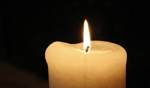 Παγκαρπαθιακός Σύλλογος Ρόδου: Ειλικρινή συλλυπητήρια στην οικογένεια του αποβιώσαντος μέλους του Δ.Σ Ιακώβου Χατζημιχάλη