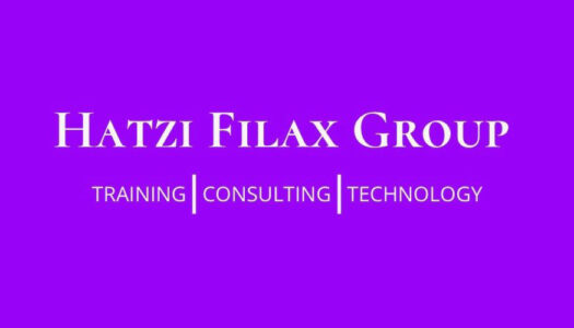 Η Σοφία Σκευοφύλακα, από την Αρκάσα Καρπάθου, oμιλήτρια  στο Διεθνές Φεστιβάλ του Pint of Science 