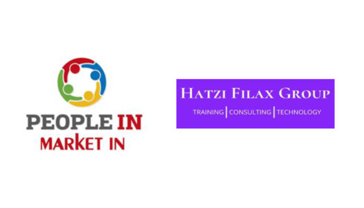 HATZI FILAX GROUP: “People In Market In Κέντρο Ανάπτυξης Στελεχών”