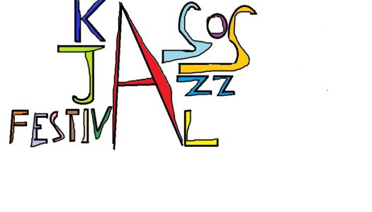 ΔΗΜΟΣ ΗΡΩΙΚΗΣ ΝΗΣΟΥ ΚΑΣΟΥ – “KASOS JAZZ FESTIVAL”