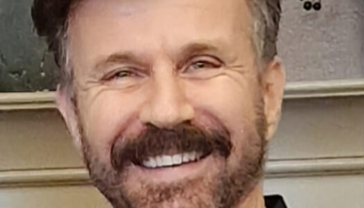 Έκθεση του παραρτήματος γραφείων της  MTC GROUP στο Λονδίνο για τις επικρατούσες τάσεις της ταξιωδιτικής αγοράς εν όψει WTM