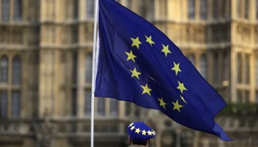 Εκδήλωση :«Η Ευρωπαϊκή Ένωση στην Περιφέρεια Nοτίου Αιγαίου» – Ρόδος, Παρασκευή 24 Νοεμβρίου, 11:00 – 20:00