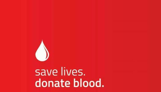 Σύλλογος Εθελοντών Αιμοδοτών Καρπάθου: Αίτηση προς το Ίδρυμα Μποδοσάκη Bodossaki Foundation – Ίδρυμα Μποδοσάκη για την κάλυψη του κόστους αγοράς ανταλλακτικών για τους 11 απινιδωτές