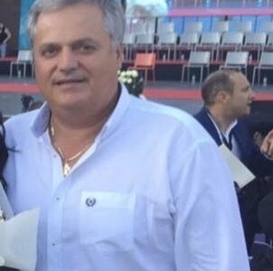 Συναντήσεις Δημάρχου Καρπάθου  Μιχάλη Κ. Φελλουζή σε Αθήνα και Ρόδο 