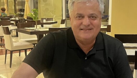 Δήμος Καρπάθου: 21η Τακτική Συνεδρίαση της Δημοτικής Επιτροπής