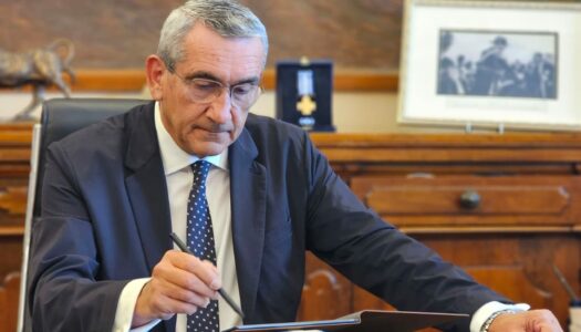 Τέσσερις (4) βάσεις ετοιμότητας για αεροδιακομιδές διεκδικεί το Νότιο Αιγαίο | Επιστολή του Περιφερειάρχη στον Πρωθυπουργό μετά την ομόφωνη απόφαση του Περιφερειακού Συμβουλίου| 2 στα Δωδεκανησα & 2 στις Κυκλάδες