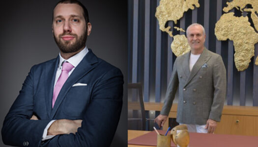 ΠΡΟΣΚΛΗΣΗ σε Συνέντευξη Τύπου | 23η Μαρτίου στην Αίθουσα Δημοτικού Συμβουλίου Καρπάθου