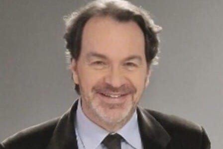 Δρ Δημήτρης Σταθακόπουλος: 18 Μαρτίου, 2024, ΚΑΘΑΡΑ ( ΚΑΘΑΡΗ) ΔΕΥΤΕΡΑ, όπου “Καθαρίζουμε” την ψυχή και το σώμα