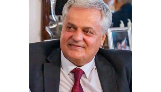 Διεθνείς Δράσεις Τουριστικής Προβολής της Καρπάθου – Ιούνιος 2025