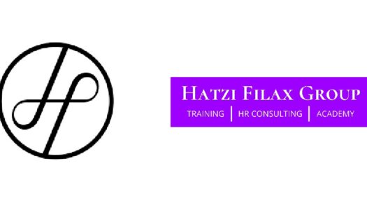 Νέα Συνεργασία της  Hatzi Filax Group, από την Αρκάσα Καρπάθου με την Holmes Place