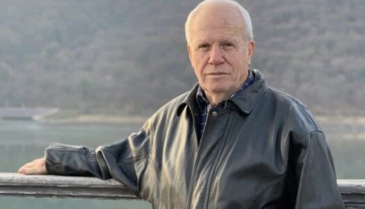 Sts Anargyri: Προσευχόμαστε για την ανάπαυση της ψυχής του αγαπημένου μας και πάντα παρών στις ανάγκες του χωριού μας ΓΙΑΝΝΗ ΛΥΤΟΥ και ευχόμαστε κουράγιο προς την σύζυγο και την κόρη του