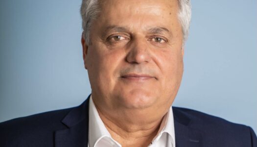 Δήμος Καρπάθου:Σύσταση Γραφείου Πολιτικής Άμυνας στο Δήμο Καρπάθου