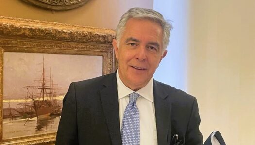 Οι θέσεις του Υπουργείου Προστασίας του Πολίτη στο ερώτημα του Βασίλη Α. Υψηλάντη για ενίσχυση των Α΄ και Β΄ Διευθύνσεων Αστυνομίας Δωδεκανήσου  και Υποδιεύθυνσης  Καρπάθου