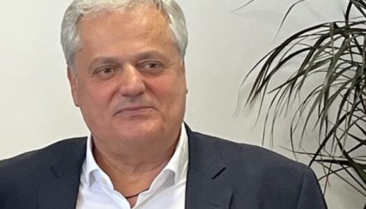 20η Τακτική Συνεδρίαση της Δημοτικής Επιτροπής, στις 2 Ιουλίου 2024, Τρίτη και ώρα 11:00 π.μ., στο Δημαρχιακό Κατάστημα Καρπάθου