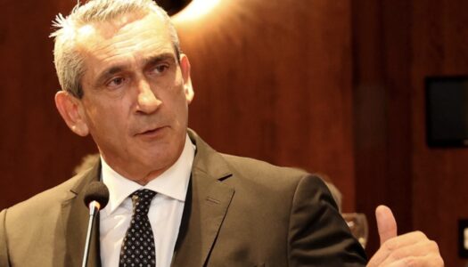 Έγκριση σχεδίου Προγραμματικής Σύμβασης μεταξύ της Περιφέρειας Νοτίου Αιγαίου και του Δήμου Καρπάθου για το έργο: «Συντηρήσεις-Επισκευές σχολικών κτιρίων Δήμου Καρπάθου»