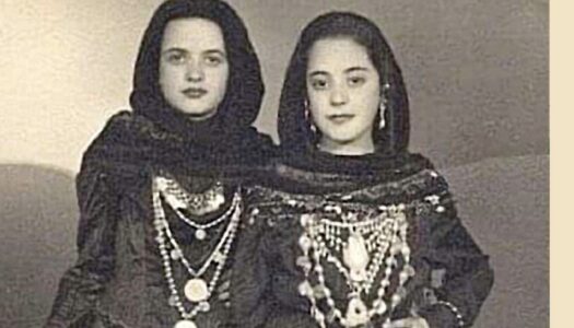 ‘Ιρις Κρητικού:Σας περιμένουμε την Πέμπτη 6 Ιουνίου 2024 στις 19.00! Μουσείο της Πόλεως των Αθηνών