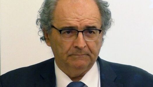 Τo 11o Παγκόσμιο Συνέδριο Επείγουσας Χειρουργικής και Τραύματος στη Ρόδο, στις 26-28 Ιουνίου