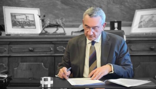 Νέα γραμμή χρηματοδότησης ύψους 25 εκ. €  αποκλειστικά για μικρά νησιά των Κυκλάδων και της Δωδεκανήσου, από το ΕΣΠΑ της Περιφέρειας Ν. Αιγαίου | KΑΣΟΣ
