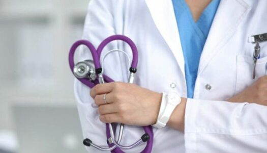 ΕΣΥ: Υπεγράφη η Υπουργική απόφαση για το ιδιωτικό έργο των γιατρών – Τι προβλέπει για ιατρεία και κλινικές!