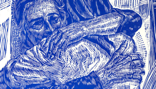 Εθνικό Ιστορικό Μουσείο – Νέα έκθεση: «ΚΥΠΡΟΣ ΄74. ΔΕΝ ΞΕΧΝΩ»