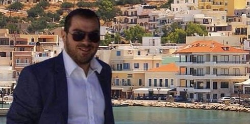 Eιδική Συνεδρίαση, 4/12/2024, του Δ.Σ του Δήμου Καρπάθου:Ψήφιση Προϋπολογισμού Δήμου Καρπάθου Οικονομικού Έτους 2025 (απόφαση 281/2024 Δημοτικής Επιτροπής)