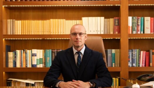 Aνοίγουν οι λογαριασμοί των κατηγουρουμένων στην υπόθεση διακίνησης νακρωτικών στην Κάρπαθο