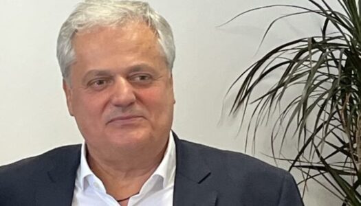 Δήμος Καρπάθου:  Πρόσκληση για 1η Τακτική Συνεδρίαση της Δημοτικής Επιτροπής