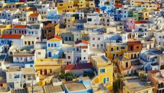 Πρόσκληση για Τακτική Συνεδρίαση της Κοινότητας Μενετών – Τετάρτη 20/8/2025, 12:00μμ