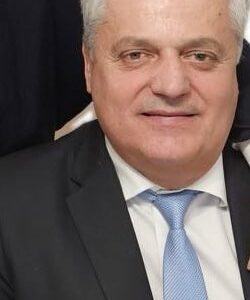 Δήμος Καρπάθου:Πρόσκληση για 2η Τακτική Συνεδρίαση της Δημοτικής Επιτροπής| Τρίτη 11 Φεβρουαρίου 2025, και ώρα 10:00 π.μ.