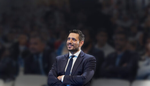 Στην αρμοδιότητα του Υπουργείου Ψηφιακής Διακυβέρνησης από σήμερα το Κτηματολόγιο Ρόδου