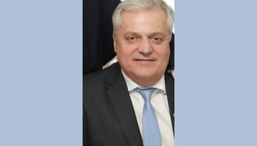 Δήμος Καρπάθου: Πρόσκληση για 7η Τακτική Συνεδρίαση της Δημοτικής Επιτροπής