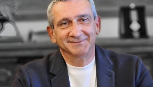 Μήνυμα του Περιφερειάρχη Νοτίου Αιγαίου Γιώργου Χατζημάρκου προς τους μαθητές και τις μαθήτριες, για την έναρξη των πανελλαδικών εξετάσεων