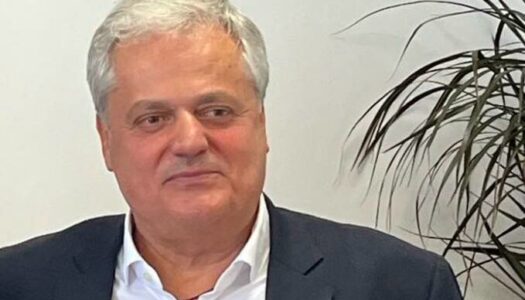 Δήμος Καρπάθου: Προς τους γονείς και κηδεμόνες των μαθητριών και μαθητών των σχολικών μονάδων της Καρπάθου
