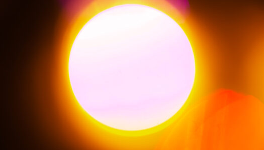 ΕΠΙΚΑΙΡΟΠΟΙΗΣΗ ΤΟΥ 14/2025 ΕΚΤΑΚΤΟΥ ΔΕΛΤΙΟΥ ΕΠΙΔΕΙΝΩΣΗΣ ΚΑΙΡΟΥ ΠΡΟΣ: ΜΟΝΙΜΟΥΣ ΑΠΟΔΕΚΤΕΣ