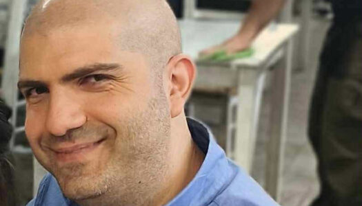 Νίκος Πολίτης: Για που Μηνά μου τό βαλες φέτος το καλοκαίρι στου Παραδείσου διάλεξες δροσάτα ωραία μέρη