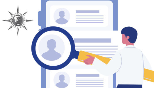 Ανακοίνωση ΕΛΣΤΑΤ – Πρόσκληση Εκδήλωσης Ενδιαφέροντος για συμμετοχή στις διενεργούμενες Έρευνες (Σεπτέμβριος 2025 – Απρίλιος 2026)