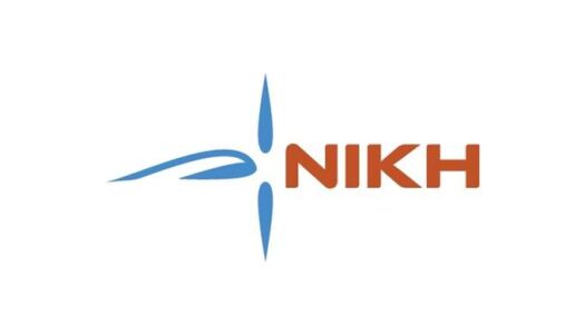 Απλήρωτοι οι αναπληρωτές εκπαιδευτικοί ολόκληρο το καλοκαίρι