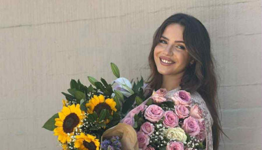 Θεσσαλονίκη, 1 Σεπτεμβρίου 2025 – Ορκωμοσία  Μαρίας Γ. Σισαμή