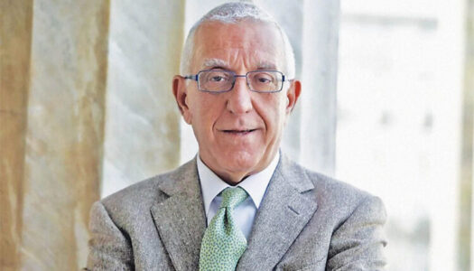 Συγχαρητήρια του Προέδρου της Βουλής στην Εθνική ομάδα για την κατάκτηση του χάλκινου μεταλλίου στο Ευρωμπάσκετ