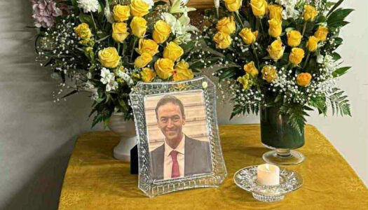 Στη μνήμη του αγαπημένου εξαδέλφου ΔΗΜΗΤΡΗ ΗΛΙΑ ΒΑΣΙΛΑΡΑ