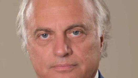 Κωνσταντίνος Μιχ. Κωνσταντινίδης | Recertification by the prestigious AMERICAN BOARD OF SURGERY