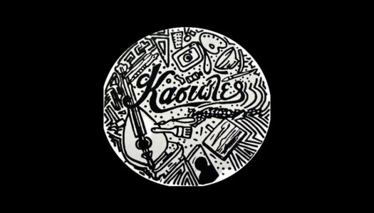 ΚΑΣΙΩΤΕΣ ΔΗΜΙΟΥΡΓΟΙ: Συμμετοχή στην Έκθεση από την «Κάσο στην Σύρο», 25-28 Οκτωβρίου στην Ερμούπολη Σύρου