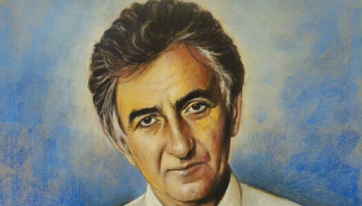 ΠΑΓΚΑΡΠΑΘΙΑΚΟΣ ΣΥΛΛΟΓΟΣ ΡΟΔΟΥ Ι Στον απόηχο της αφιερωματικής  εκδήλωσης στη μνήμη ΑΝΔΡΕΑ ΛΕΝΤΑΚΗ